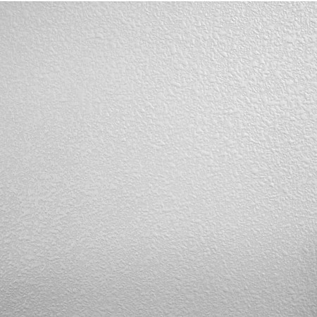 AGNY 90 CELESTE kitchen hood - white chimney C52 engine Coppari