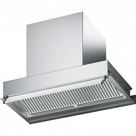 Faber hood IN-NOVA zero drip lite A60 cod.305.0703.267 Faber