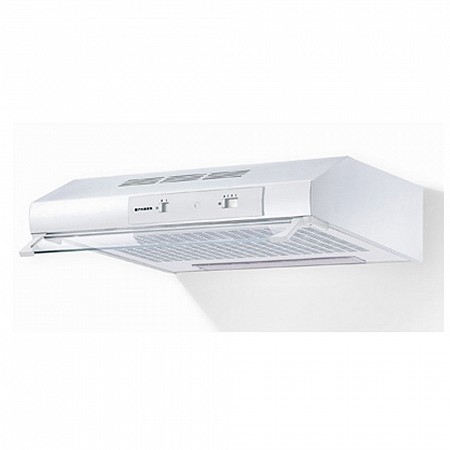 Cappa 90 bianco TCH04 WH19A cod. 110.0156.675 Faber