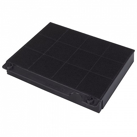 Hood filter F00333 / S aka TV008A activated carbon Elica 