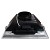 Acquista online FABER Built-in Kitchen Hood INCA SMART C33 A52 Faber