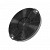 Acquista online Coppia filtro inca smart tondo 112.0067.944 Faber
