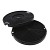 Acquista online Coppia filtro inca smart tondo 112.0067.944 Faber