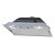Acquista online Cappa classica MARGO' 90 rustica legno frassino scuro motore B52 Coppari