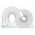 Acquista online Tubo estensibile 1,5 mt cod. 112.0280.687 diametro 15 Faber