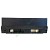 Acquista online Pushbutton controls faber hood mod. 152 60/90 cm LG 3v Faber