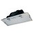 Acquista online Cappa classica STOCK 90 rustica legno frassino grezzo motore HIP70 Faber