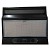 Acquista online Gamma BL / F / 60 kitchen Hoods undercoat in cm 60 Turboair