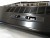 Acquista online Gamma BL / F / 60 kitchen Hoods undercoat in cm 60 Turboair