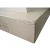 Acquista online Cappa soffitto isola 90x70, frassino corda cono bianco, motore B70 Coppari