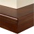 Acquista online Classic MAYA Hood Walnut 90-white cone C52 engine Coppari