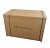 Acquista online Classic MAYA Hood Walnut 90-white cone C52 engine Coppari