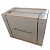 Acquista online Classic MAYA Hood Walnut 90-white cone C52 engine Coppari