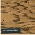 Acquista online ECLETTICA natural holland small wood table 100 X 200 Coppari
