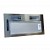 Acquista online Classic MAYA Hood 90 raw ash-fireplace C/white niche motor Coppari