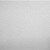 Acquista online Classic MAYA Hood 90 raw ash-fireplace C/white niche motor Coppari