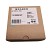 Acquista online FABER active carbon filter pair 112.0556.527 ORIGINAL replacement Faber