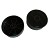 Acquista online FABER active carbon filter pair 112.0556.527 ORIGINAL replacement Faber