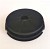 Acquista online Circular filter with activated carbon compatible with Marplast group Marplast