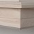 Acquista online - Rustic wood hood STOCK 70 raw ash, raw cone, Faber 300 mc / h engine Coppari
