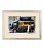 Acquista online Bubola and naibo Set 8 paintings - Lifestyle in Kelly Coppari