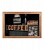 Acquista online Bubola and naibo Set 8 paintings - Lifestyle in Kelly Coppari