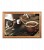 Acquista online Bubola and naibo Set 8 paintings - Lifestyle in Kelly Coppari