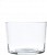 Acquista online Excelsa set 6 Neutral glass liqueur glass New York cl 22 cod.42542 Excelsa