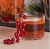 Acquista online Excelsa set 6 Neutral glass liqueur glass New York cl 22 cod.42542 Excelsa