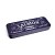 Acquista online Balvi Wild Salmon Corkscrew Bottle Opener and Metal Steel/Wood Knife 26785 Excelsa