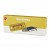 Acquista online Sardines corkscrew bottle opener and small knife of Metal Steel / Wood Excelsa