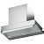 Acquista online Faber hood IN-NOVA zero drip lite A60 cod.305.0703.267 Faber