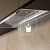 Acquista online Faber hood IN-NOVA zero drip lite A60 cod.305.0703.267 Faber