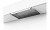 Acquista online Faber hood IN-NOVA zero drip lite A60 cod.305.0703.267 Faber