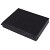 Acquista online Hood filter F00333 / S aka TV008A activated carbon Elica 