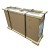 Acquista online Faber Cappa cucina 2740 cm 60 sottopensile inox cod. 300.0557.576 Faber