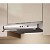 Acquista online Faber Cappa cucina 2740 cm 60 sottopensile inox cod. 300.0557.576 Faber