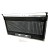 Acquista online Faber Cappa cucina 2740 cm 60 sottopensile inox cod. 300.0557.576 Faber