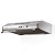 Acquista online Faber Cappa cucina 2740 cm 60 sottopensile inox cod. 300.0557.576 Faber