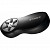 Acquista online 112.0157.354 cooker hood faber remote control Faber