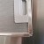Acquista online Built-in kitchen hood 52 cm stainless steel front compatible inka smart Marplast