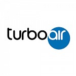Acquista online i prodotti Turboair