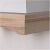 Cappa cucina AGNY 90 G-B fascione frassino grezzo- camino bianco marchio Faber Acquista online Cappa cucina AGNY 90 G-B fascione frassino grezzo- camino bianco Faber