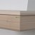 Cappa classica STOCK 90 rustica legno noce grezzo motore HIP52 marchio Faber Acquista online Cappa classica STOCK 90 rustica legno noce grezzo motore HIP52 Faber