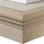 Classic MAYA Hood 90 Toulipier Crude-fireplace C/white niche-52B motor marchio Coppari Acquista online Classic MAYA Hood 90 Toulipier Crude-fireplace C/white niche-52B motor Coppari