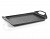 Guzzini Aluminum grill with steel bottom 45x26 cm marchio Excelsa Acquista online Guzzini Aluminum grill with steel bottom 45x26 cm Excelsa