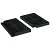 Activated carbon filter 112.0157.242 compatible inca smart marchio Faber Acquista online Activated carbon filter 112.0157.242 compatible inca smart Faber