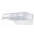 Cappa 90 bianco TCH04 WH19A cod. 110.0156.675 marchio Faber Acquista online Cappa 90 bianco TCH04 WH19A cod. 110.0156.675 Faber
