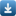 PDF INCA SMART NEW.pdf