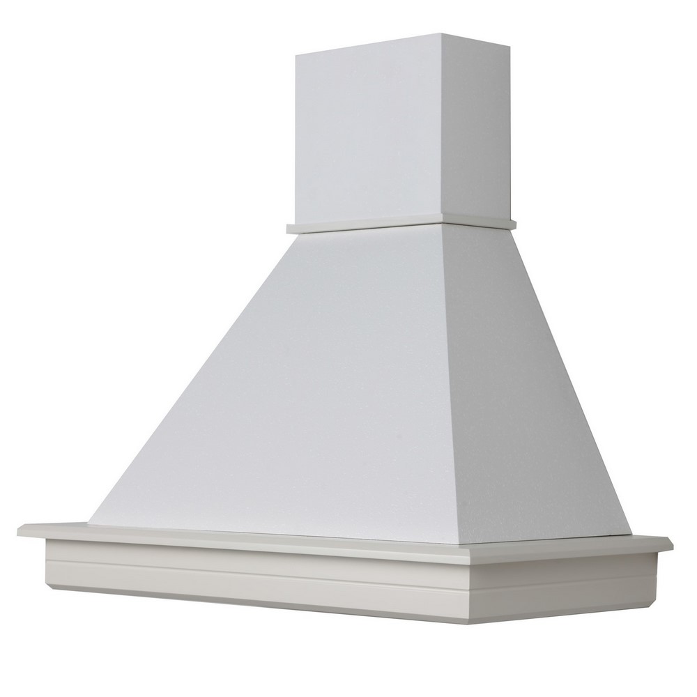  Ikea Bodbyn Cooker Hood 90 compatible STOCK White